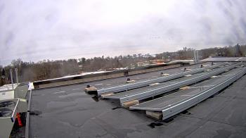 Weather camera view of Mamaroneck Union Free Sch Dist.