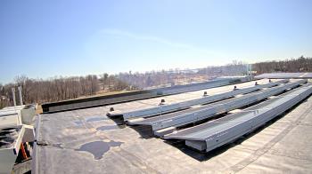 Weather camera view of Mamaroneck Union Free Sch Dist.