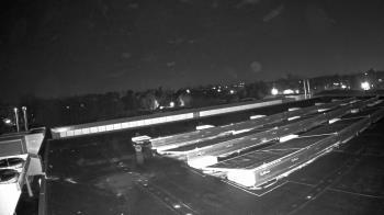 Weather camera view of Mamaroneck Union Free Sch Dist.