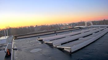 Weather camera view of Mamaroneck Union Free Sch Dist.