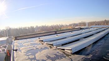 Weather camera view of Mamaroneck Union Free Sch Dist.