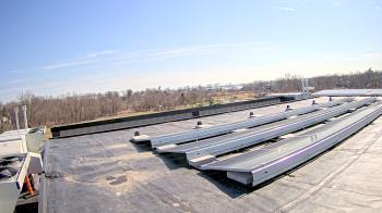 Weather camera view of Mamaroneck Union Free Sch Dist.