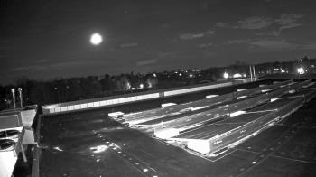 Weather camera view of Mamaroneck Union Free Sch Dist.