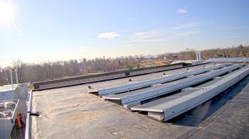 Weather camera view of Mamaroneck Union Free Sch Dist.