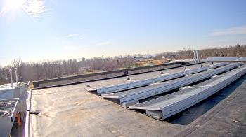 Weather camera view of Mamaroneck Union Free Sch Dist.