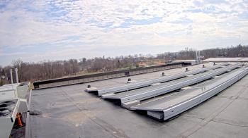 Weather camera view of Mamaroneck Union Free Sch Dist.