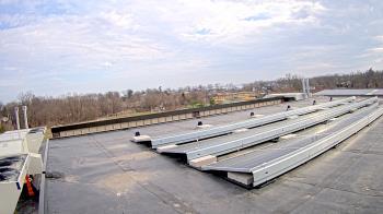 Weather camera view of Mamaroneck Union Free Sch Dist.