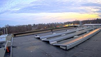 Weather camera view of Mamaroneck Union Free Sch Dist.