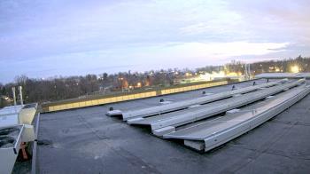 Weather camera view of Mamaroneck Union Free Sch Dist.