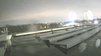 Weather camera view of Mamaroneck Union Free Sch Dist.