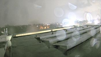 Weather camera view of Mamaroneck Union Free Sch Dist.