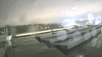 Weather camera view of Mamaroneck Union Free Sch Dist.