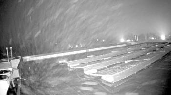 Weather camera view of Mamaroneck Union Free Sch Dist.