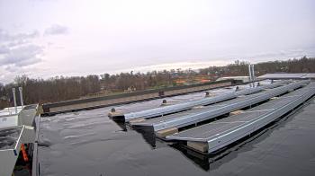 Weather camera view of Mamaroneck Union Free Sch Dist.