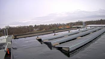 Weather camera view of Mamaroneck Union Free Sch Dist.