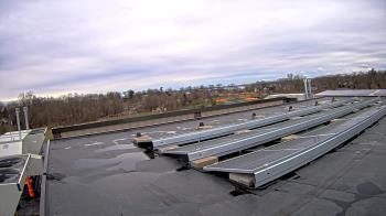 Weather camera view of Mamaroneck Union Free Sch Dist.