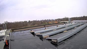 Weather camera view of Mamaroneck Union Free Sch Dist.