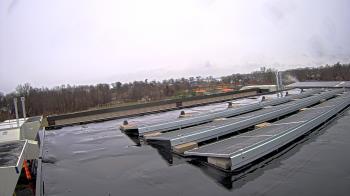 Weather camera view of Mamaroneck Union Free Sch Dist.