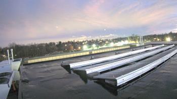 Weather camera view of Mamaroneck Union Free Sch Dist.