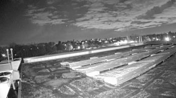 Weather camera view of Mamaroneck Union Free Sch Dist.