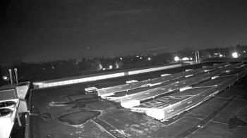 Weather camera view of Mamaroneck Union Free Sch Dist.