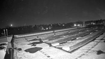 Weather camera view of Mamaroneck Union Free Sch Dist.