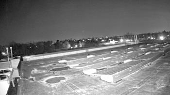 Weather camera view of Mamaroneck Union Free Sch Dist.