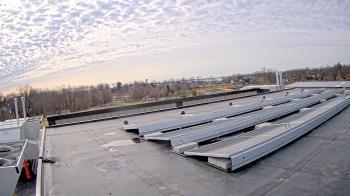 Weather camera view of Mamaroneck Union Free Sch Dist.