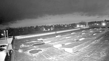 Weather camera view of Mamaroneck Union Free Sch Dist.