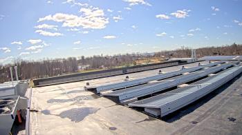 Weather camera view of Mamaroneck Union Free Sch Dist.