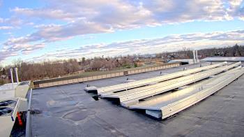 Weather camera view of Mamaroneck Union Free Sch Dist.