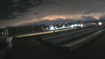 Weather camera view of Mamaroneck Union Free Sch Dist.