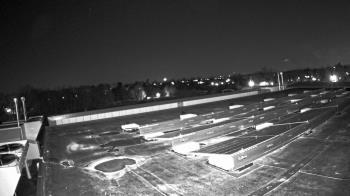 Weather camera view of Mamaroneck Union Free Sch Dist.