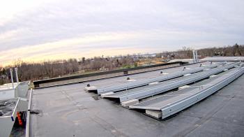 Weather camera view of Mamaroneck Union Free Sch Dist.