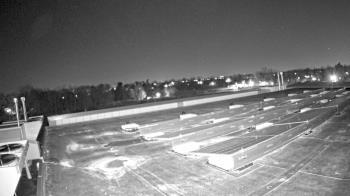 Weather camera view of Mamaroneck Union Free Sch Dist.