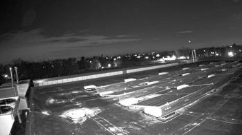 Weather camera view of Mamaroneck Union Free Sch Dist.