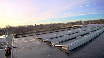 Weather camera view of Mamaroneck Union Free Sch Dist.