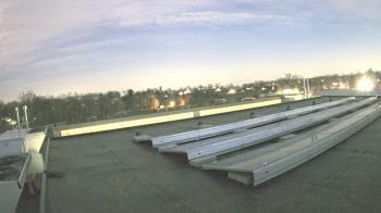 Weather camera view of Mamaroneck Union Free Sch Dist.