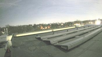 Weather camera view of Mamaroneck Union Free Sch Dist.