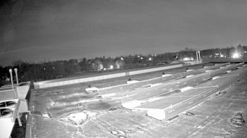 Weather camera view of Mamaroneck Union Free Sch Dist.