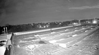 Weather camera view of Mamaroneck Union Free Sch Dist.