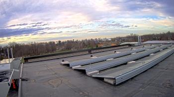 Weather camera view of Mamaroneck Union Free Sch Dist.