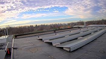 Weather camera view of Mamaroneck Union Free Sch Dist.