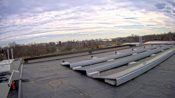 Weather camera view of Mamaroneck Union Free Sch Dist.