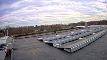 Weather camera view of Mamaroneck Union Free Sch Dist.