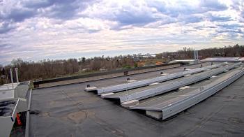 Weather camera view of Mamaroneck Union Free Sch Dist.