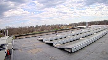 Weather camera view of Mamaroneck Union Free Sch Dist.