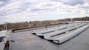 Weather camera view of Mamaroneck Union Free Sch Dist.