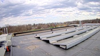 Weather camera view of Mamaroneck Union Free Sch Dist.