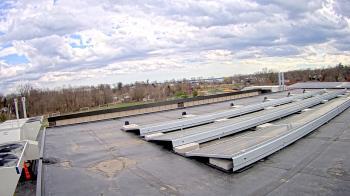 Weather camera view of Mamaroneck Union Free Sch Dist.